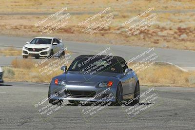 media/Feb-22-2025-Team Topak Racing (Sat) [[cb57a51a40]]/Intermediate Low 2/Turns 13 and 14/